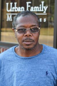 Elijah Libbett
